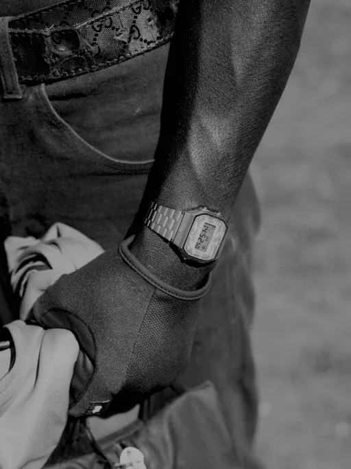 05