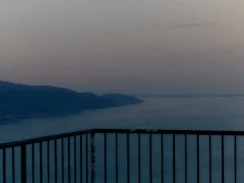 24-07_LAGO DI GARDA_119