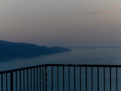 24-07_LAGO DI GARDA_119