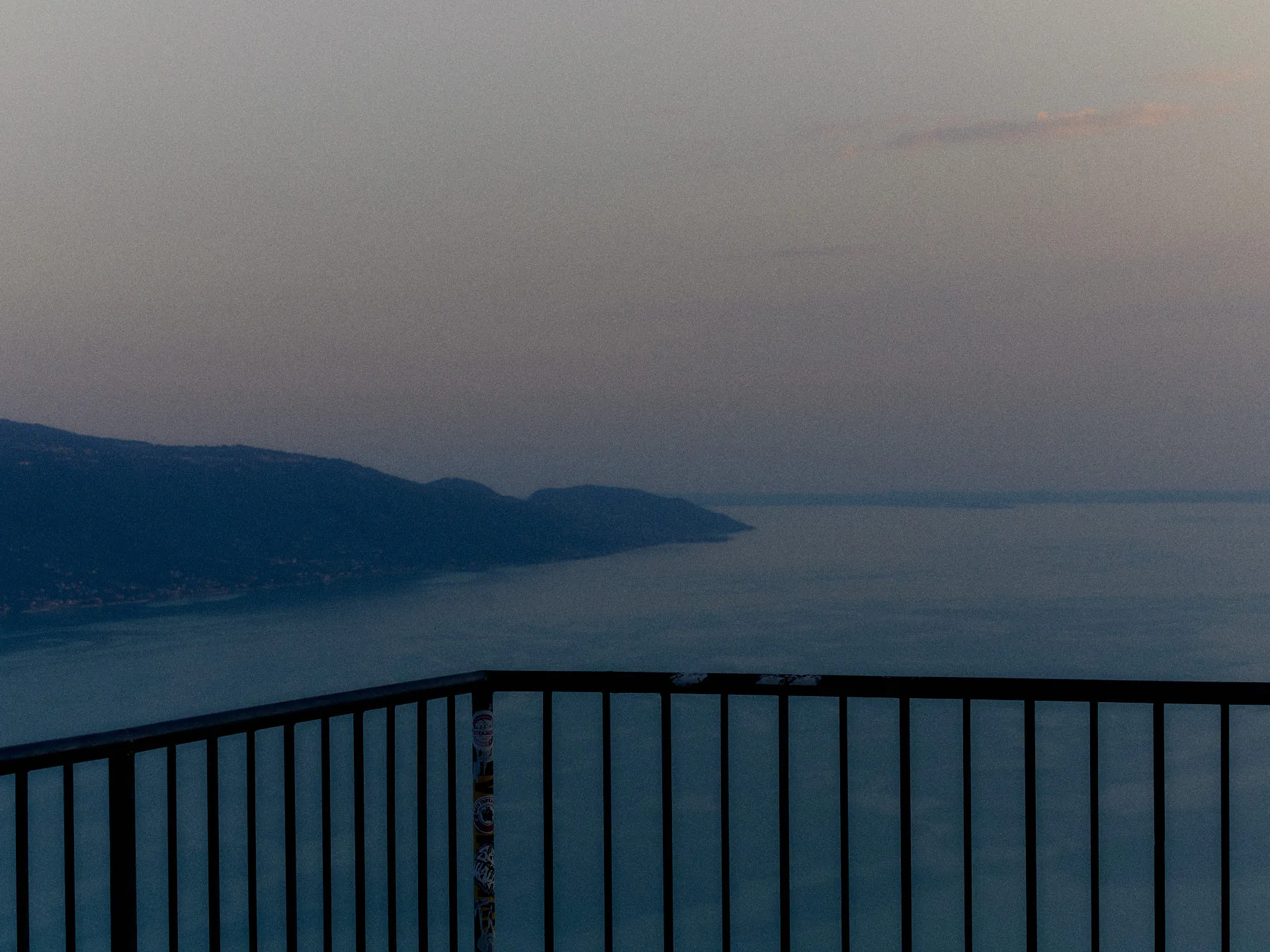 24-07_LAGO DI GARDA_119