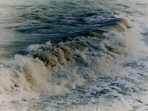 23-08_900 1