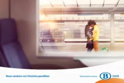CG_SNCB_Ados_fin_8m
