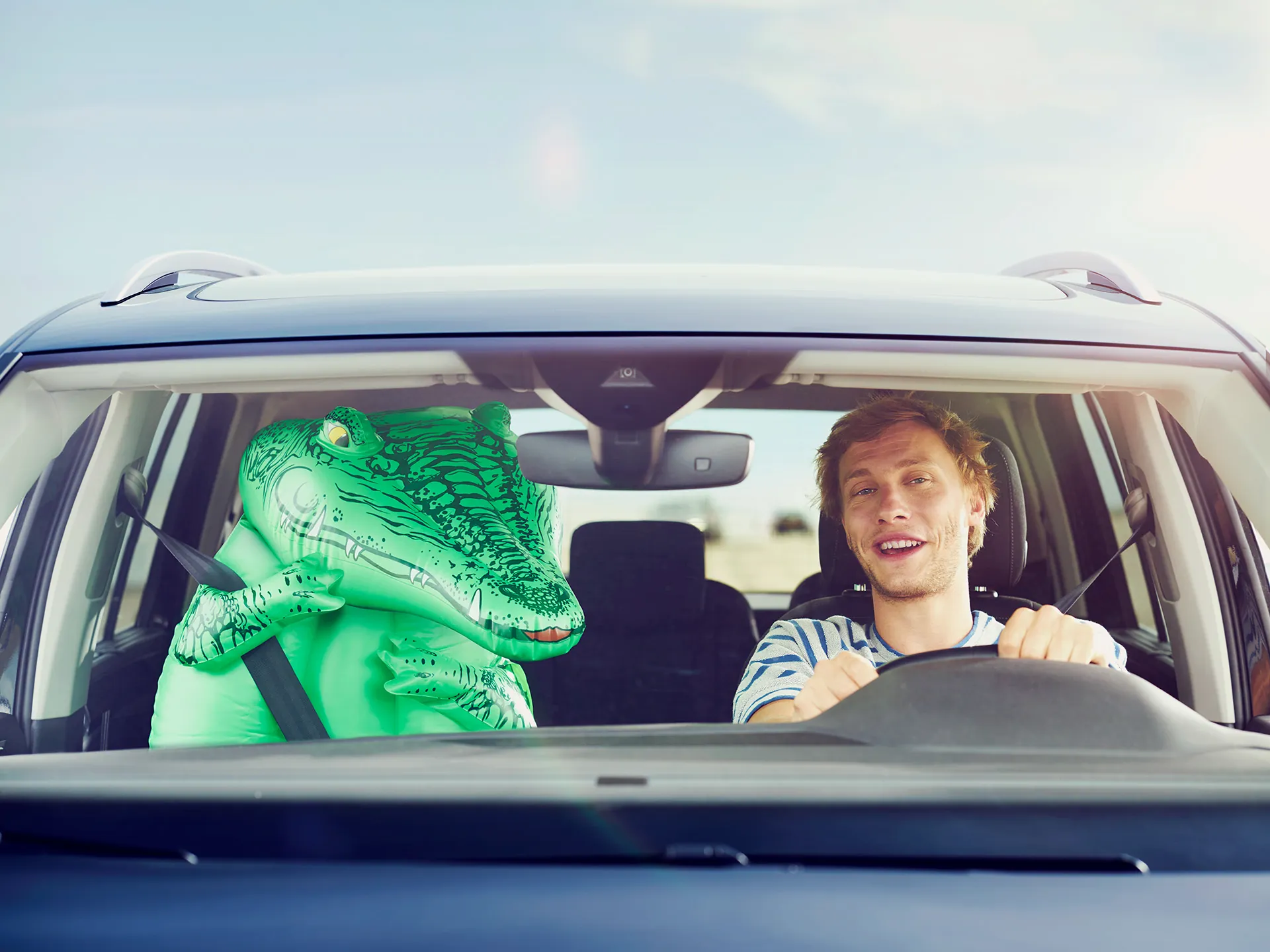 COLL_VW_Crocco_final