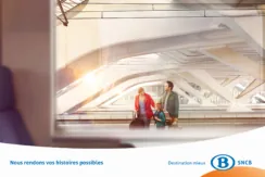 SNCB Kade family_fin8m