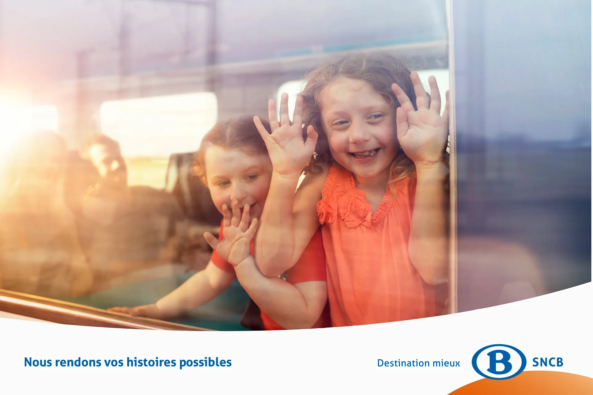 SNCB_Girls_shopping_fin