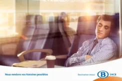 SNCB_Remi_fin20m_reflet