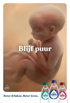 SPAD-004_SPA-WATER-CAMPAIGN-2022_FOETUS_2M2_V511