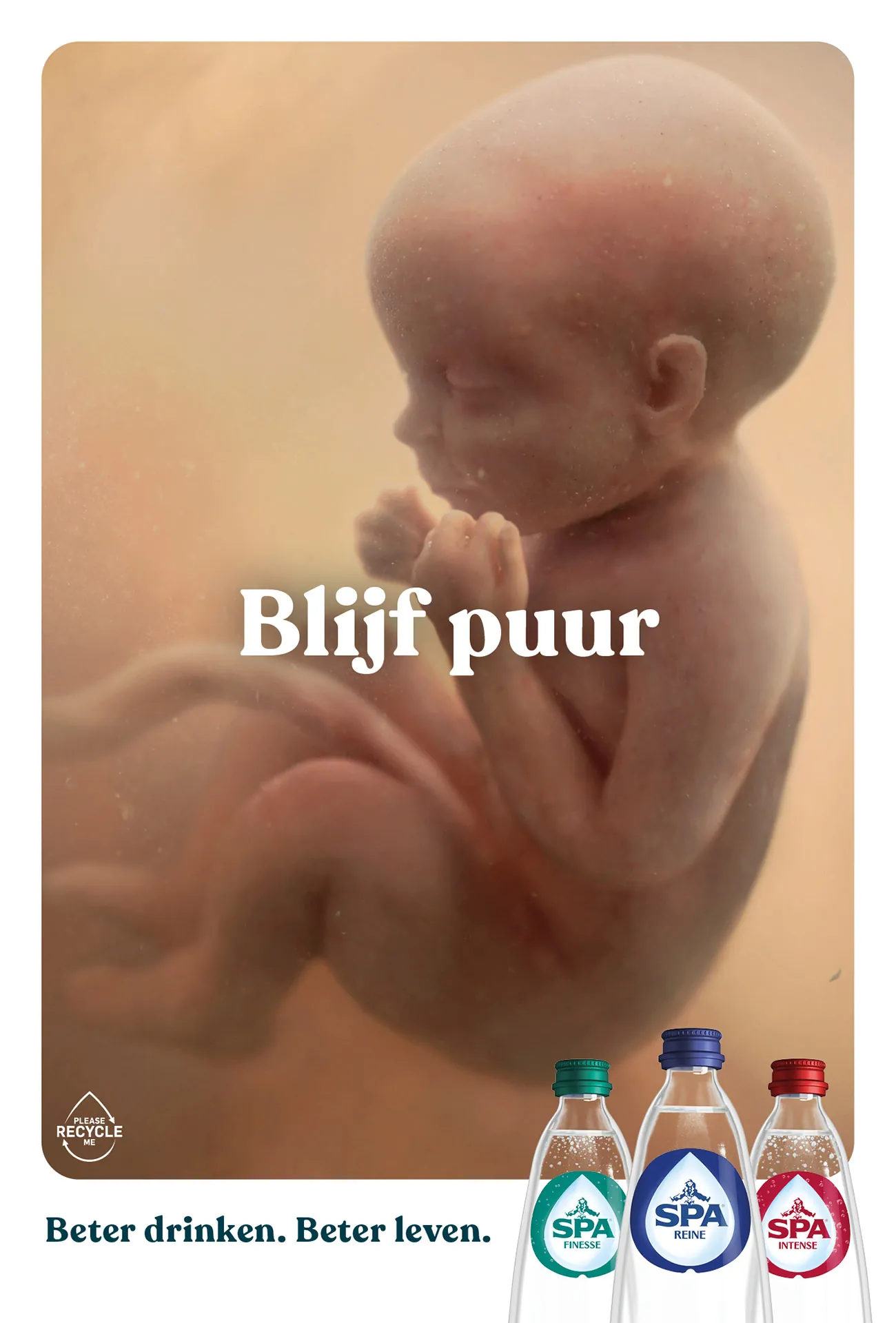 SPAD-004_SPA-WATER-CAMPAIGN-2022_FOETUS_2M2_V511