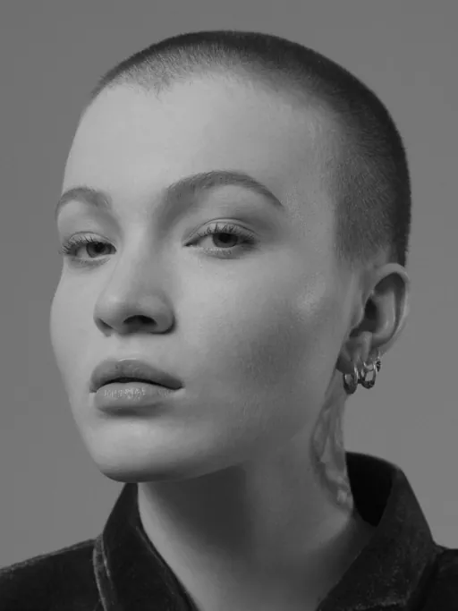 17-01-Portrait Natacha40850