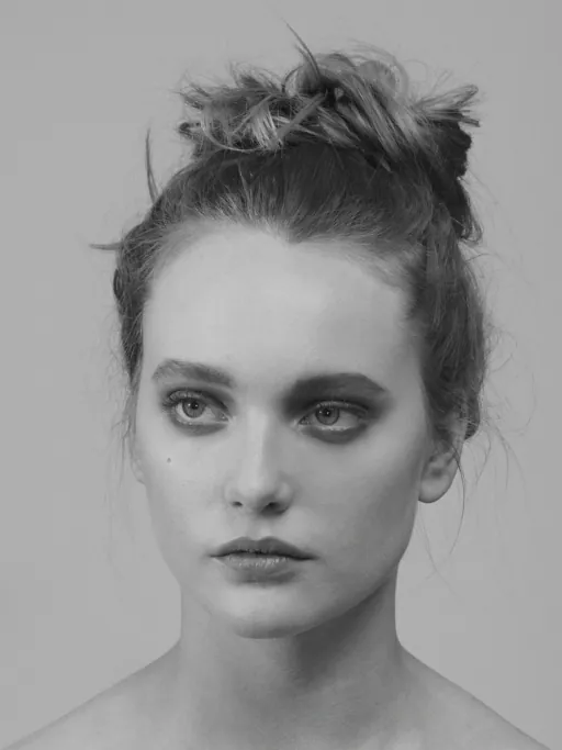 17-01_PORTRAIT140235