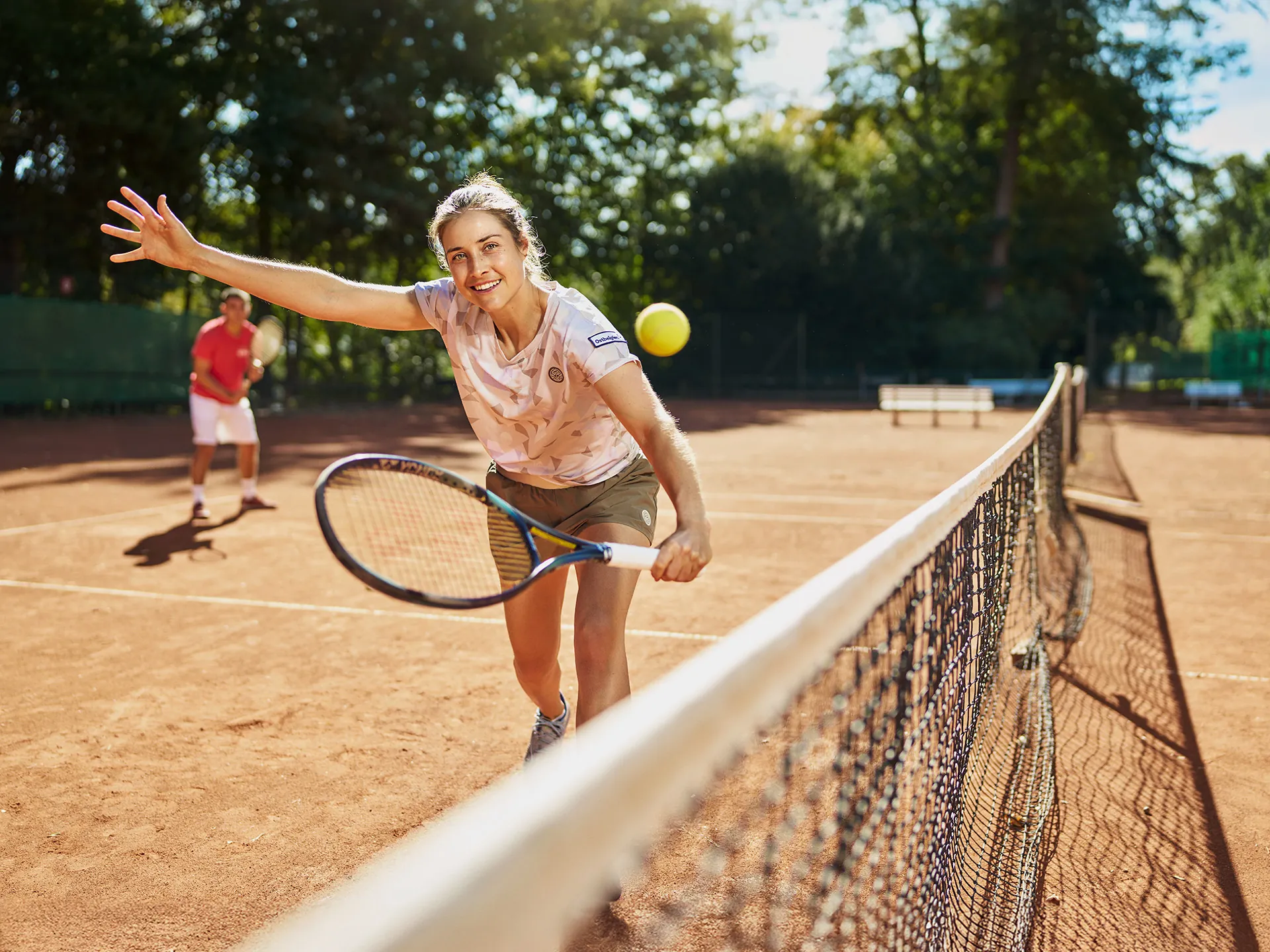 25-09-07_OB_Pendler_Tennis_081