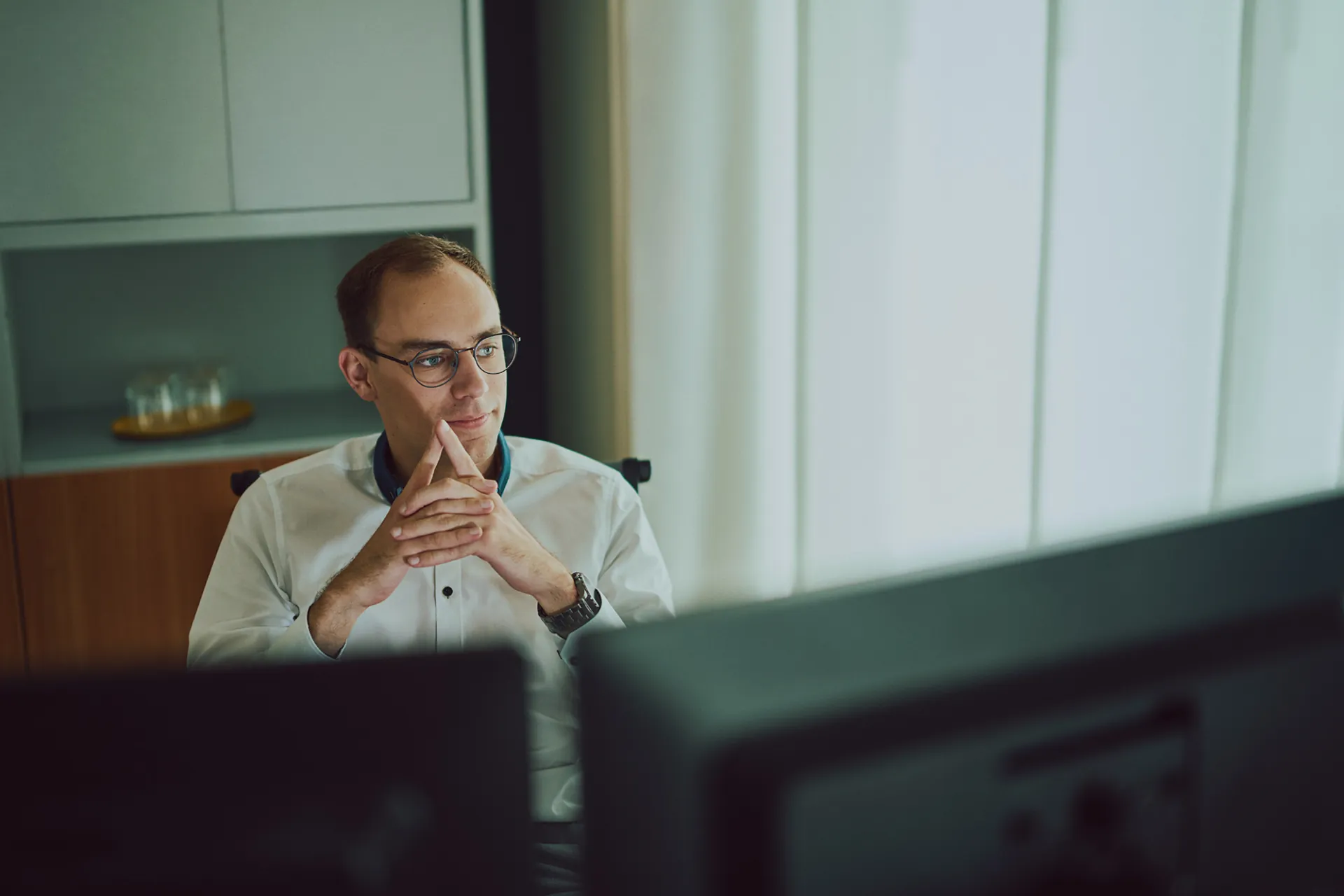 26-08-29_ZIANS-HAAS_856